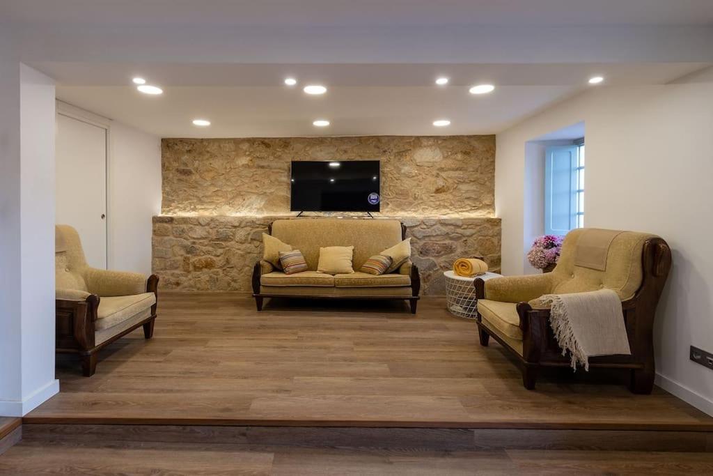 카르노타 Casa Antonio Larino 빌라 외부 사진