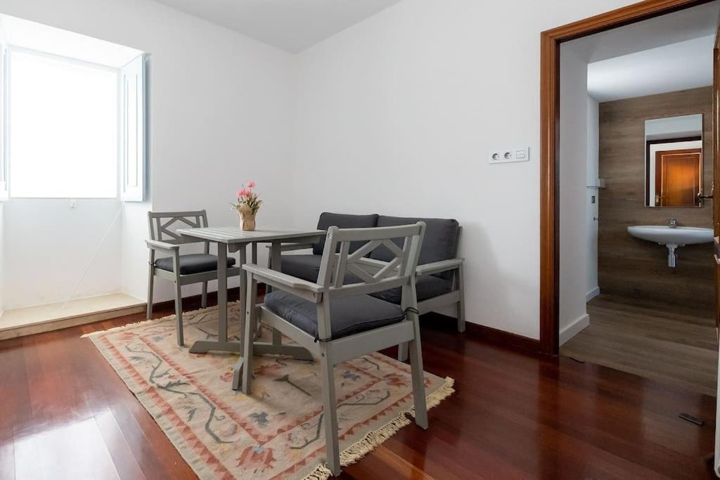 카르노타 Casa Antonio Larino 빌라 외부 사진