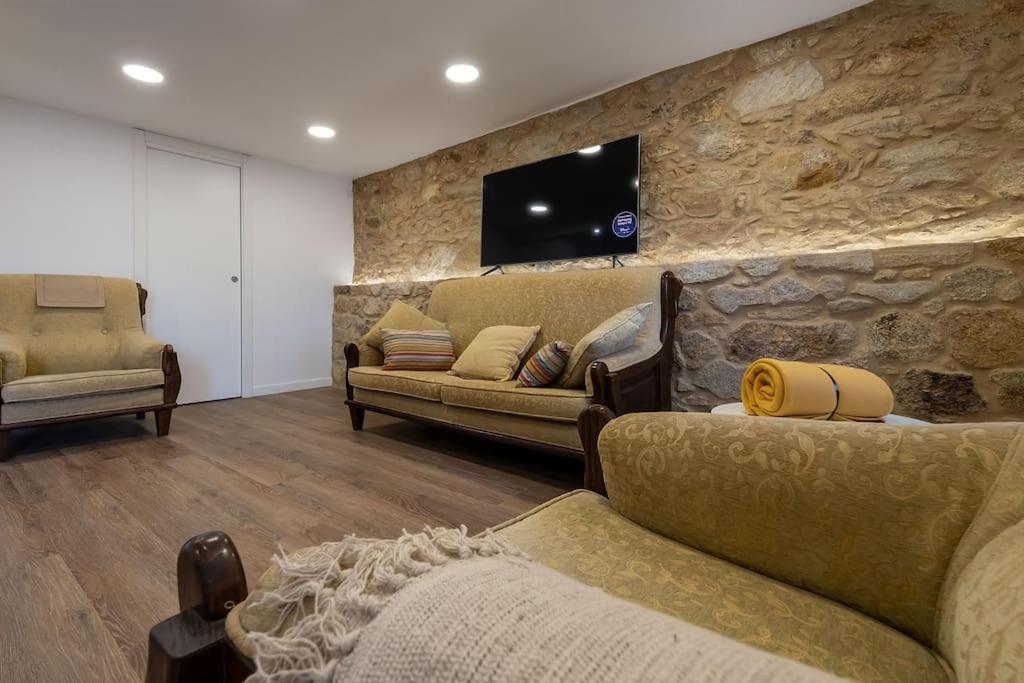 카르노타 Casa Antonio Larino 빌라 외부 사진